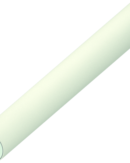 TECEflex Multi-Layer Composite Pipe PE-Xc/Al/PE-RT, Dim. 16, 17 x 2.75 mm, Roll