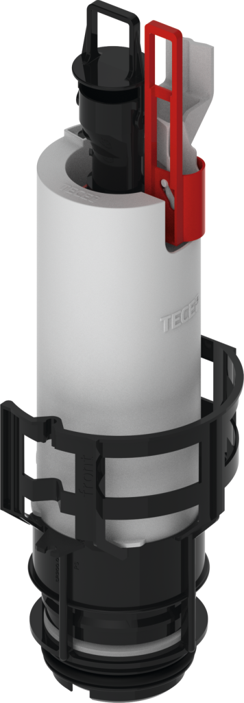 TECE Drain Valve A 2 for Base Cisterns