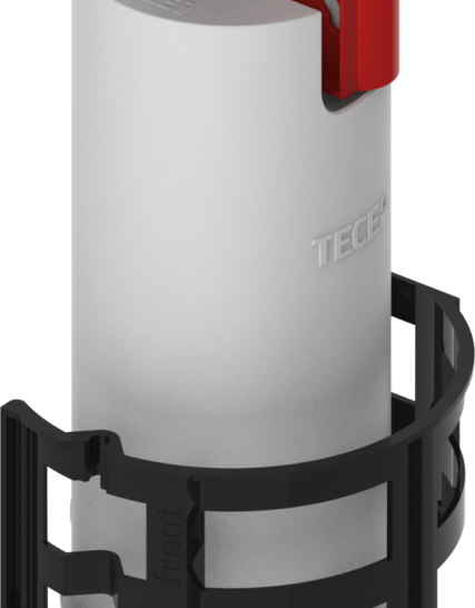 TECE Drain Valve A 2 for Base Cisterns