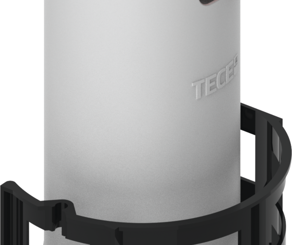 TECE Drain Valve A 2 for Base Cisterns - 1