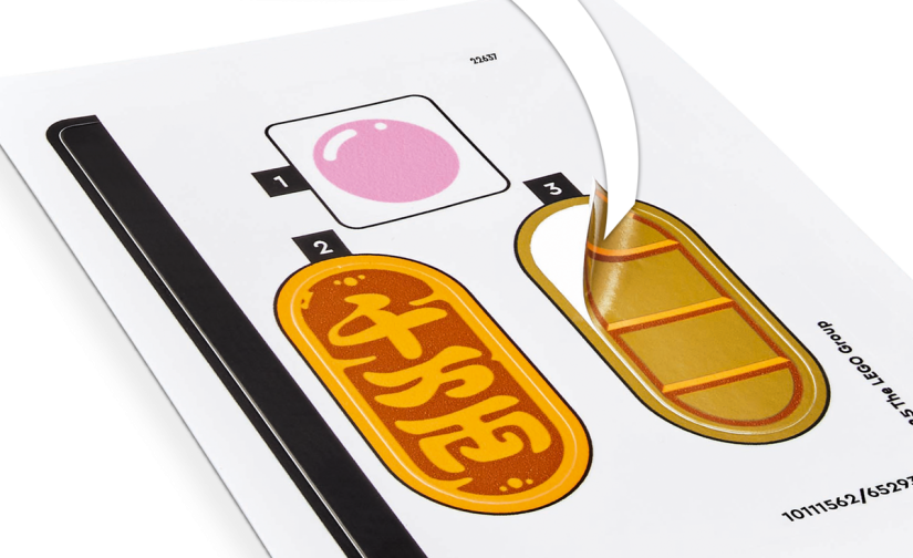 Japoński kot szczęścia - 4