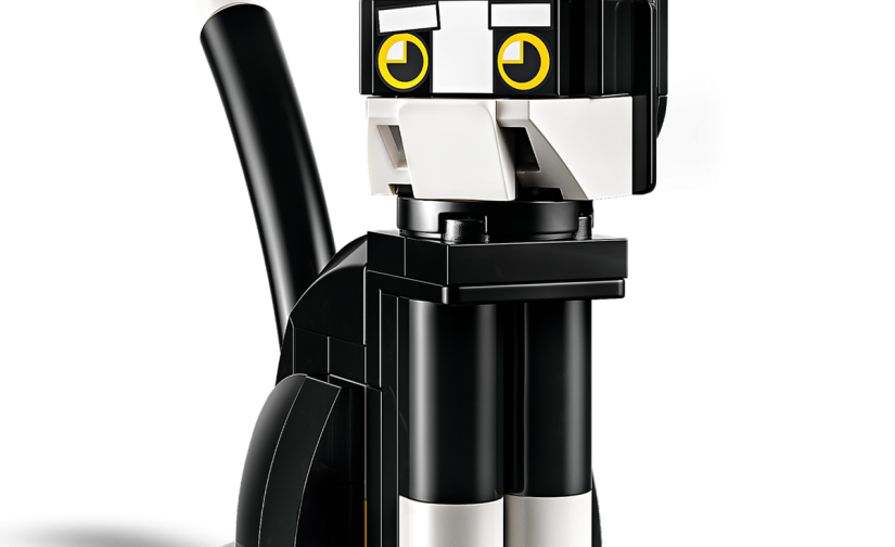 Rodzinna choinka - 7