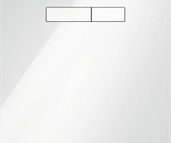 TECElux obudowa szklana z ręcznym modułem uruchamiania - 2