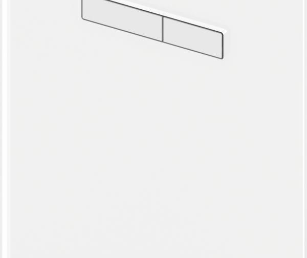 TECElux obudowa szklana z ręcznym modułem uruchamiania - 1