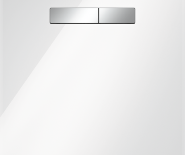 TECElux obudowa szklana z ręcznym modułem uruchamiania - 3