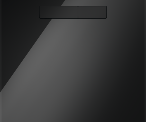 TECElux obudowa szklana z ręcznym modułem uruchamiania - 4