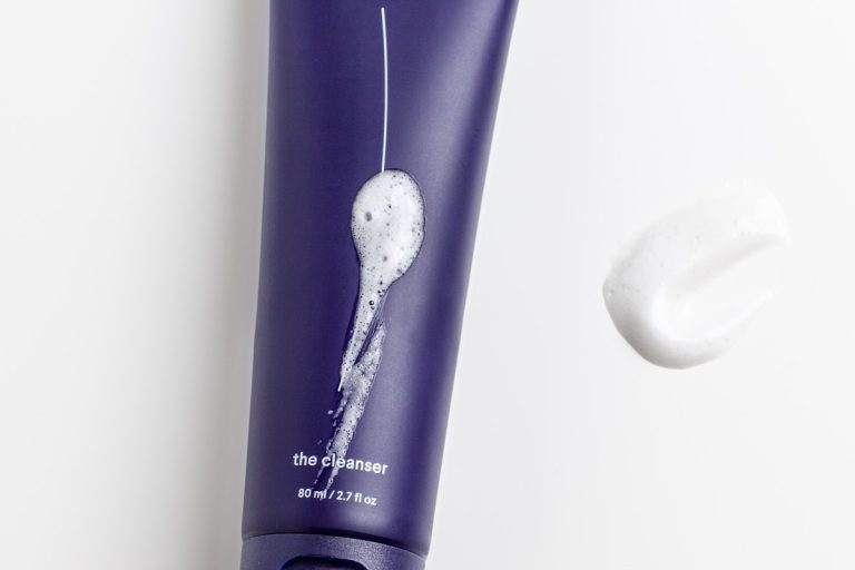 TECE Installation Frames: Professional Mounting Solutions for Modern Bathrooms