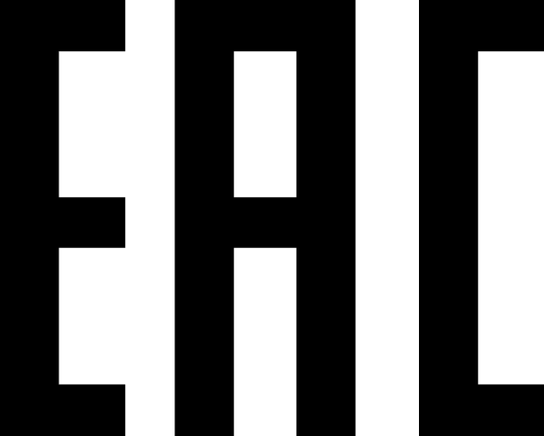 TECElux mini przycisk spłukujący z funkcją elektronicznego spłukiwania bezdotykowego - 4