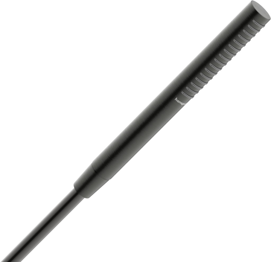 Pulsify S Główka prysznicowa 100 1jet EcoSmart, Slim