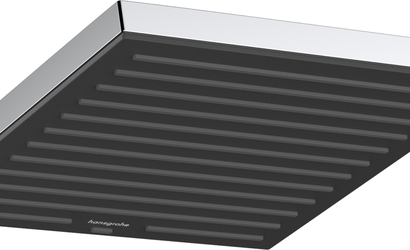 Pulsify S Głowica prysznicowa 260 1jet - 6