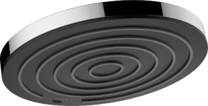 Pulsify S Głowica prysznicowa 260 1jet EcoSmart