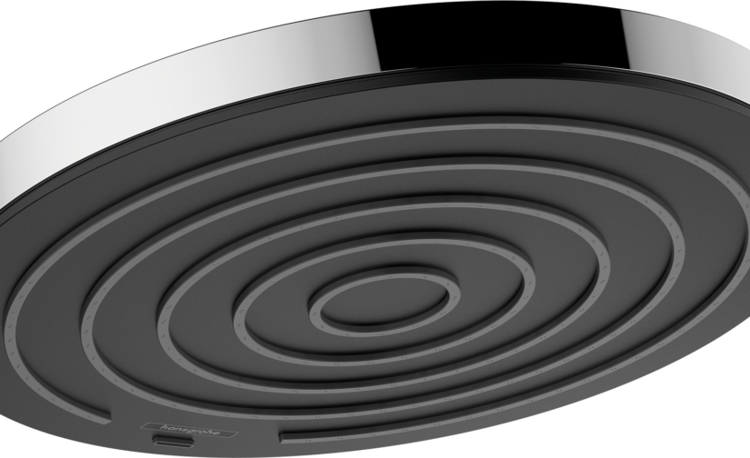 Pulsify S Głowica prysznicowa 260 1jet EcoSmart - 1