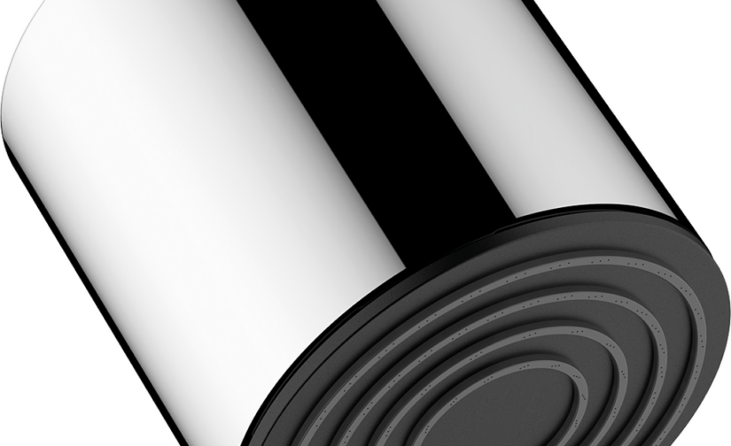 Pulsify S Głowica prysznicowa 260 1jet EcoSmart - 5