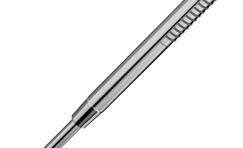 Pulsify S Głowica prysznicowa 260 1jet EcoSmart - 9