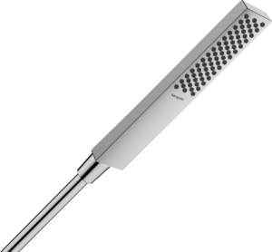 Pulsify E Główka prysznicowa 100 1jet EcoSmart, Slim