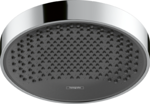 Rainfinity Głowica prysznicowa 250 1jet