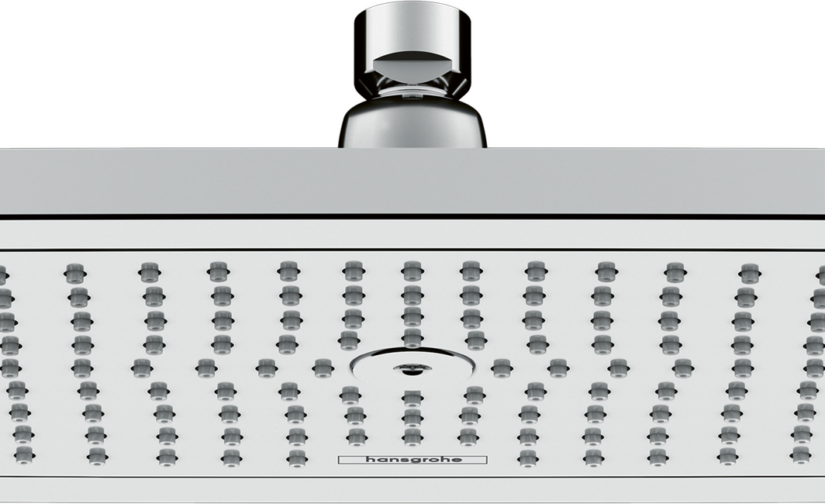 Croma E Głowica prysznicowa 280 1jet - 1