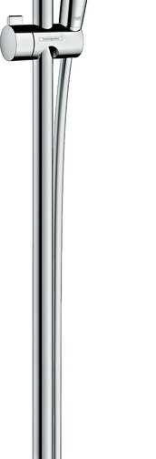 Croma E Głowica prysznicowa 280 1jet - 10