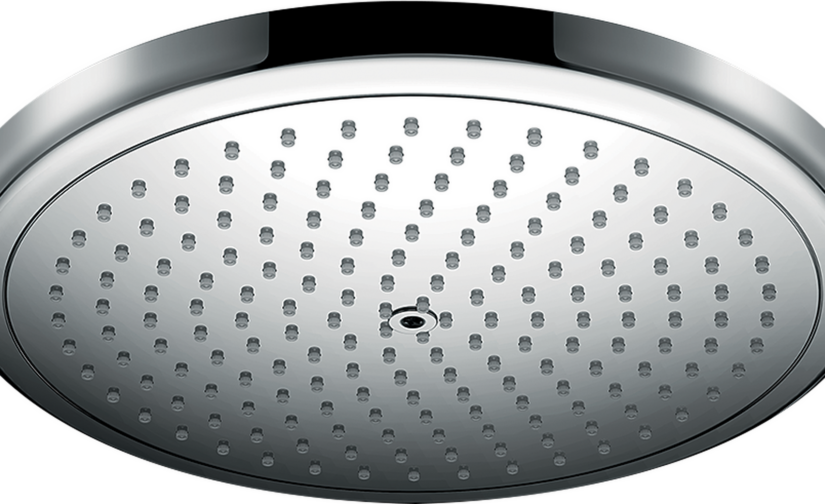Croma E Głowica prysznicowa 280 1jet - 2