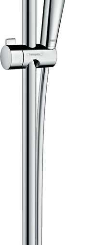 Croma E Głowica prysznicowa 280 1jet - 8