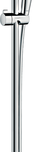 Croma E Głowica prysznicowa 280 1jet - 9