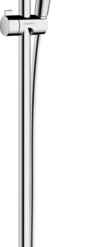 Crometta E Głowica prysznicowa 240 1jet LowPressure - 9