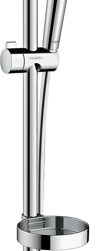 Crometta S Głowica prysznicowa 240 1jet - 10