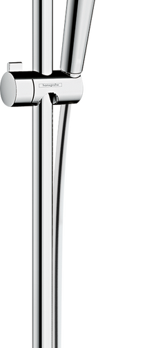 Crometta S Głowica prysznicowa 240 1jet - 6