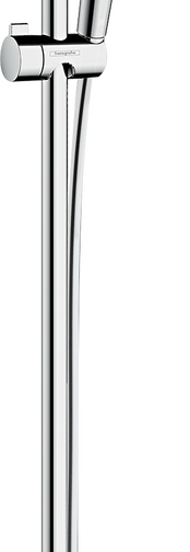 Crometta S Głowica prysznicowa 240 1jet - 8