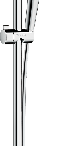 Crometta E Głowica prysznicowa 240 1jet - 7