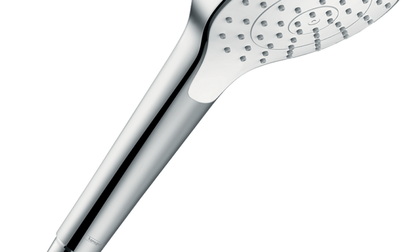 Croma S Główka prysznicowa 110 1jet EcoSmart - 1