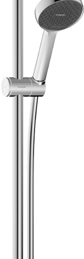 Activera S Zestaw prysznicowy 95 1jet EcoSmart z drążkiem 90 cm - 8