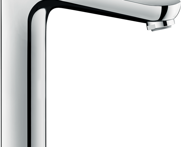 Focus Jednouchwytowa bateria umywalkowa 70 LowFlow bez kompletu odpływowego - 6