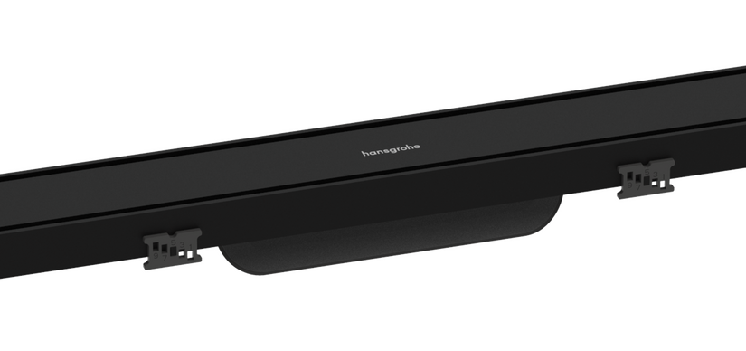 RainDrain Match Plus Element zewnętrzny odpływu liniowego 1000 ze stelażem o regulowanej wysokości - 5