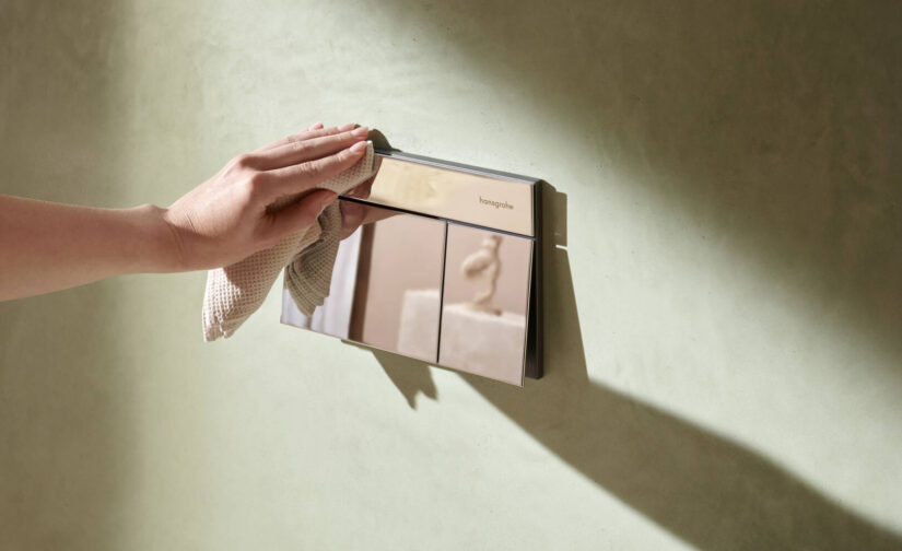 iFrame Element E Przycisk spłukujący - 5