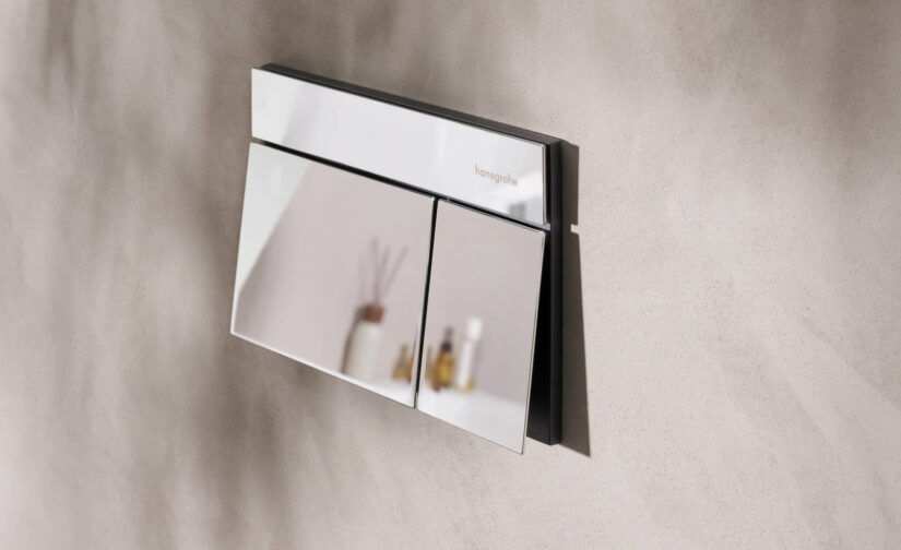 iFrame Element E Przycisk spłukujący - 6