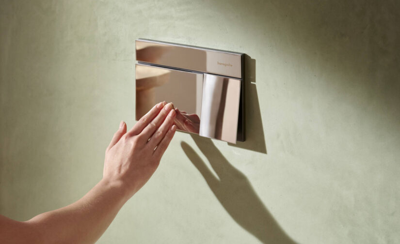 iFrame Element E Przycisk spłukujący - 7