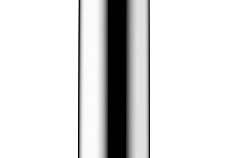 Vernis Blend Jednouchwytowa bateria umywalkowa 70 CoolStart z kompletem odpływowym Push-Open - 8