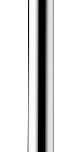 Vernis Blend Jednouchwytowa bateria umywalkowa 70 CoolStart z kompletem odpływowym Push-Open - 9