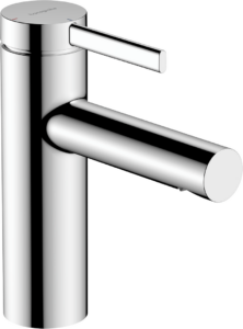 Zesis S Jednouchwytowa bateria umywalkowa 100 CoolStart bez kompletu odpływowego