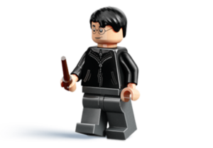 Hogsmeade™ — edycja kolekcjonerska