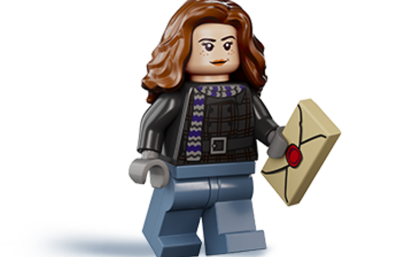 Hogsmeade™ — edycja kolekcjonerska - 9