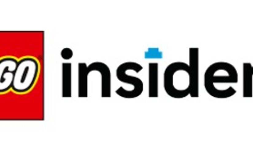 Hogsmeade™ — edycja kolekcjonerska - 10