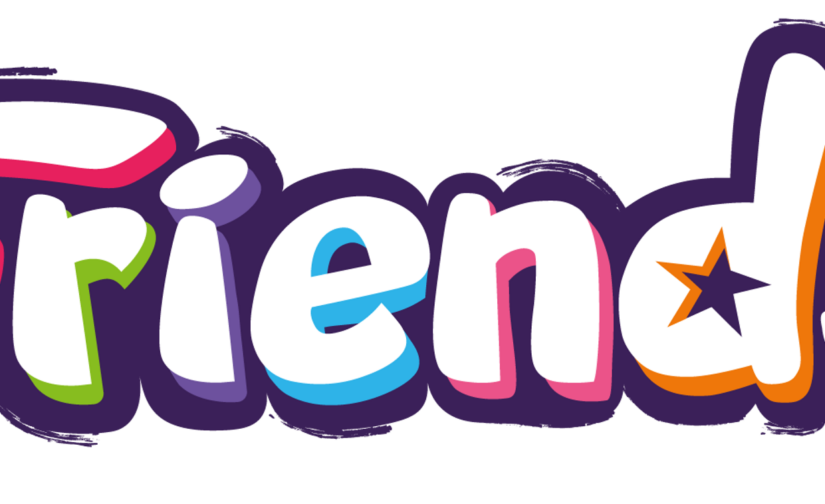 LEGO® Friends Kalendarz adwentowy na 2025 rok - 5