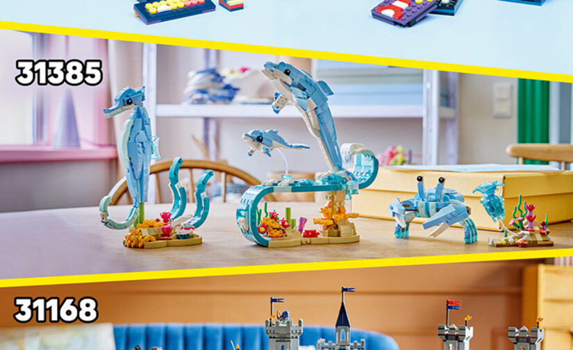 Urocze zwierzątka: psotny szczeniaczek - 9