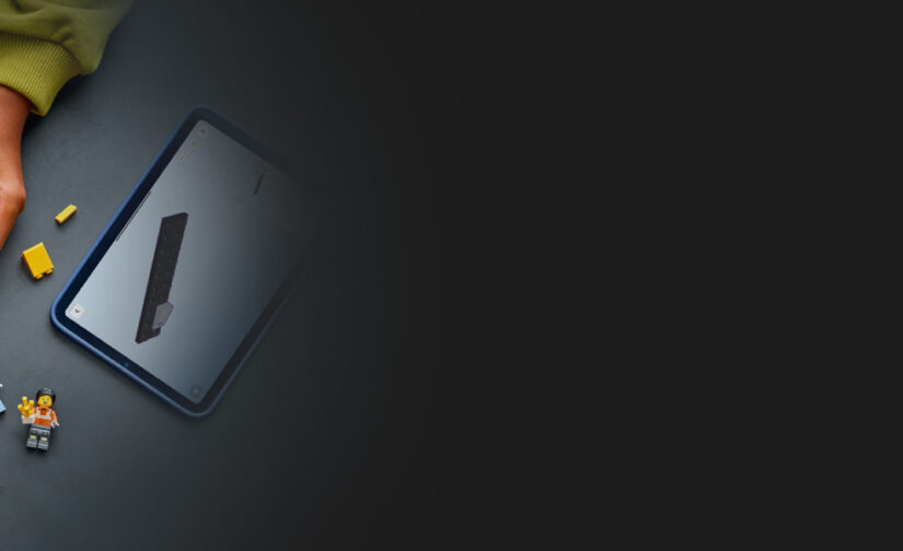 Food truck z frytkami - 2