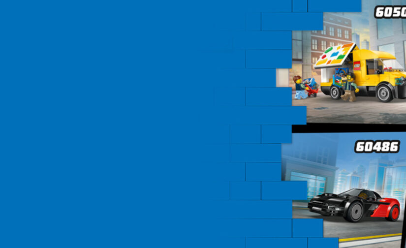 Food truck z frytkami - 5