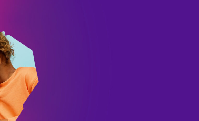 Hotel dla królików w mieście Heartlake - 8