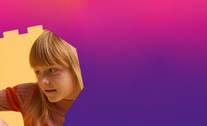 Plac zabaw dla świnek morskich - 4