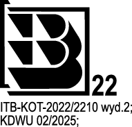 TECE height-adjustable module attachment for individual assembly - 4